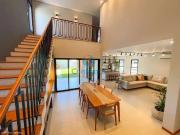 Casa / Sobrado para Venda em Serra/ES Jacuhy 4 Quartos