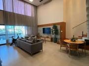 Casa / Sobrado para Venda em Serra/ES Jacuhy 4 Quartos