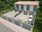 Casa / Sobrado para Venda em Serra/ES Jardim Atlântico 2...