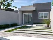 Casa / Sobrado para Venda em Serra/ES Jardim Atlântico 2...