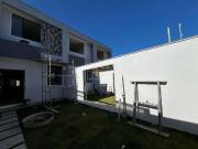 Casa / Sobrado para Venda em Serra/ES Jardim Atlântico 3...