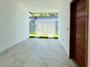 Casa / Sobrado para Venda em Serra/ES Jardim Atlântico 3...