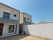 Casa / Sobrado para Venda em Serra/ES Jardim Atlântico 3...