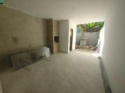 Casa / Sobrado para Venda em Serra/ES Jardim Atlântico 3...