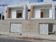 Casa / Sobrado para Venda em Serra/ES Jardim Atlântico 3...