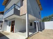 Casa / Sobrado para Venda em Serra/ES Jardim Atlântico 3...