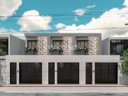 Casa / Sobrado para Venda em Serra/ES Jardim Atlântico 3...