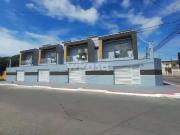 Casa / Sobrado para Venda em Serra/ES Jardim Atlântico 3...