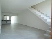 Casa / Sobrado para Venda em Serra/ES Jardim Atlântico 3...