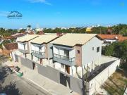 Casa / Sobrado para Venda em Serra/ES Jardim Atlântico 3...