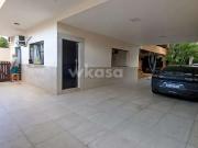 Casa / Sobrado para Venda em Serra/ES Jardim Atlântico 4...