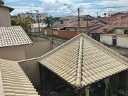 Casa / Sobrado para Venda em Serra/ES Jardim Atlântico 4...