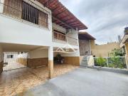 Casa / Sobrado para Venda em Serra/ES Jardim Atlântico 4...