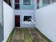 Casa / Sobrado para Venda em Serra/ES Jardim Bela Vista...