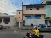 Casa / Sobrado para Venda em Serra/ES Jardim Bela Vista