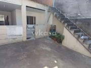 Casa / Sobrado para Venda em Serra/ES Jardim Carapina 2...