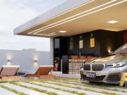 Casa / Sobrado para Venda em Serra/ES Jardim Carapina 4...