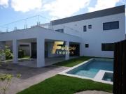 Casa / Sobrado para Venda em Serra/ES Jardim Carapina 4...