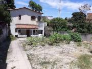 Casa / Sobrado para Venda em Serra/ES Jardim Limoeiro 2...