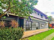 Casa / Sobrado para Venda em Serra/ES Jardim Limoeiro 6...