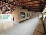 Casa / Sobrado para Venda em Serra/ES José de Anchieta 3...