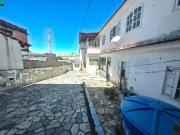 Casa / Sobrado para Venda em Serra/ES José de Anchieta...