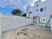 Casa / Sobrado para Venda em Serra/ES Lagoa de Jacaraípe...