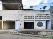 Casa / Sobrado para Venda em Serra/ES Lagoa de Jacaraípe...