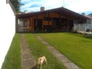 Casa / Sobrado para Venda em Serra/ES Lagoa de Jacaraípe...