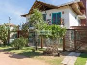 Casa / Sobrado para Venda em Serra/ES Manguinhos 17 Quartos