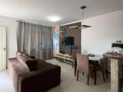 Casa / Sobrado para Venda em Serra/ES Manguinhos 3 Quartos