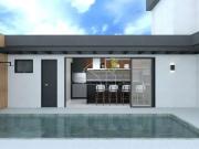 Casa / Sobrado para Venda em Serra/ES Manguinhos 3 Quartos