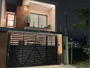 Casa / Sobrado para Venda em Serra/ES Manguinhos 3 Quartos