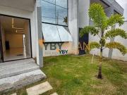 Casa / Sobrado para Venda em Serra/ES Manguinhos 3 Quartos