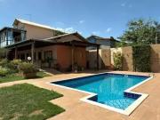 Casa / Sobrado para Venda em Serra/ES Manguinhos 4 Quartos