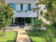 Casa / Sobrado para Venda em Serra/ES Manguinhos 4 Quartos