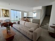 Casa / Sobrado para Venda em Serra/ES Manguinhos 4 Quartos