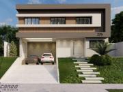 Casa / Sobrado para Venda em Serra/ES Manguinhos 4 Quartos Casa / Sobrado para Venda em Serra/ES Manguinhos 4 Quartos