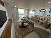 Casa / Sobrado para Venda em Serra/ES Marbella 4 Quartos