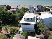 Casa / Sobrado para Venda em Serra/ES Marbella 6 Quartos
