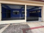 Casa / Sobrado para Venda em Serra/ES Mata da Serra 3...