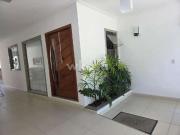 Casa / Sobrado para Venda em Serra/ES Mata da Serra 4...