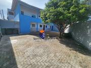 Casa / Sobrado para Venda em Serra/ES Mata da Serra 4... Casa / Sobrado para Venda em Serra/ES Mata da Serra 4...