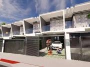 Casa / Sobrado para Venda em Serra/ES Morada de...