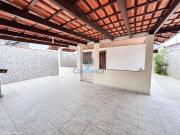 Casa / Sobrado para Venda em Serra/ES Morada de...