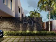 Casa / Sobrado para Venda em Serra/ES Morada de...