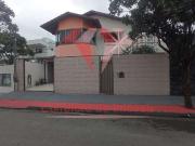 Casa / Sobrado para Venda em Serra/ES Morada de...