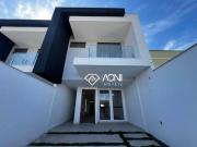 Casa / Sobrado para Venda em Serra/ES Morada de... Casa / Sobrado para Venda em Serra/ES Morada de...