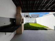 Casa / Sobrado para Venda em Serra/ES Morada de... Casa / Sobrado para Venda em Serra/ES Morada de...