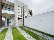 Casa / Sobrado para Venda em Serra/ES Morada de...